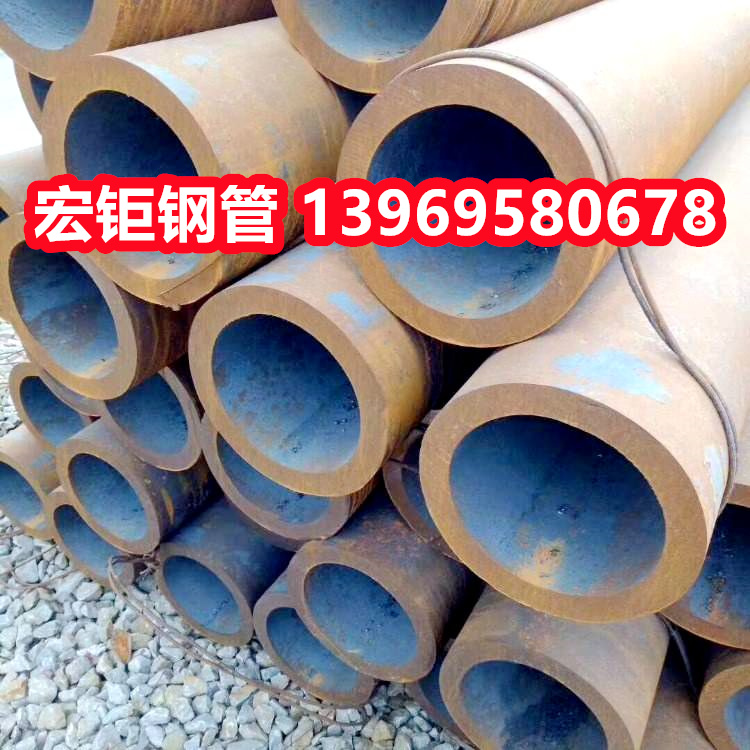 流體管